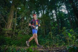 BIB: 3102
                            <button type="button" onclick="openModal(15909605)" class="btn btn-primary btn-sm float-right btn-popup" data-toggle="modal" data-target=".modal-high-quality">
                        <i class="fas fa-shopping-cart"></i> Add to Cart
                    </button>
                                            <button type="button" onclick="isThisMe(15909605, true)" class="btn btn-success btn-sm float-right btn-popup btn-isme hidden" data-toggle="tooltip" data-placement="bottom" title="นี่คือรูปของคุณใช่ไหม คลิกที่นี่เพื่อเอาเข้าอัลบั้ม">
                        <i class="fas fa-plus"></i> Add to album
                    </button>
                    <button type="button" onclick="isThisMe(15909605, false)" class="btn btn-warning btn-sm float-right btn-popup btn-isnotme hidden">
                        <i class="fas fa-ban"></i> Remove from album
                    </button>